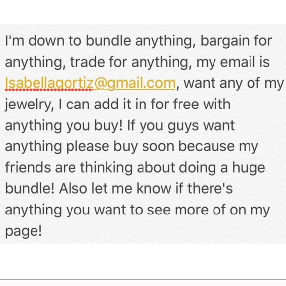 Ready to make both our Fashion dream come true - Picture 3 of 3